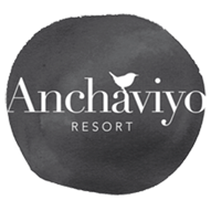 Anchaviyo Resort